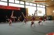 Thumbs/tn_14-41-32 IMG_6475.jpg